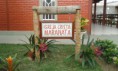 /album/galeria-de-fotos/a20160910-154422-rua-das-pitombeiras-jpg/